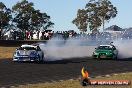 Toyo Tires Drift Australia Round 4 - IMG_2183